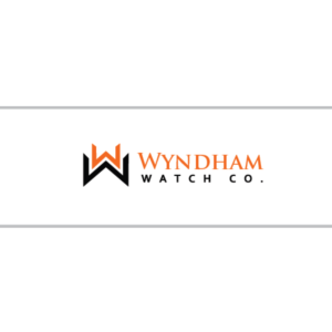 Logo Design by Tere G artwork for this project | Design: #12875872