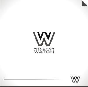 Logo Design by R!CKY for this project | Design: #12908326
