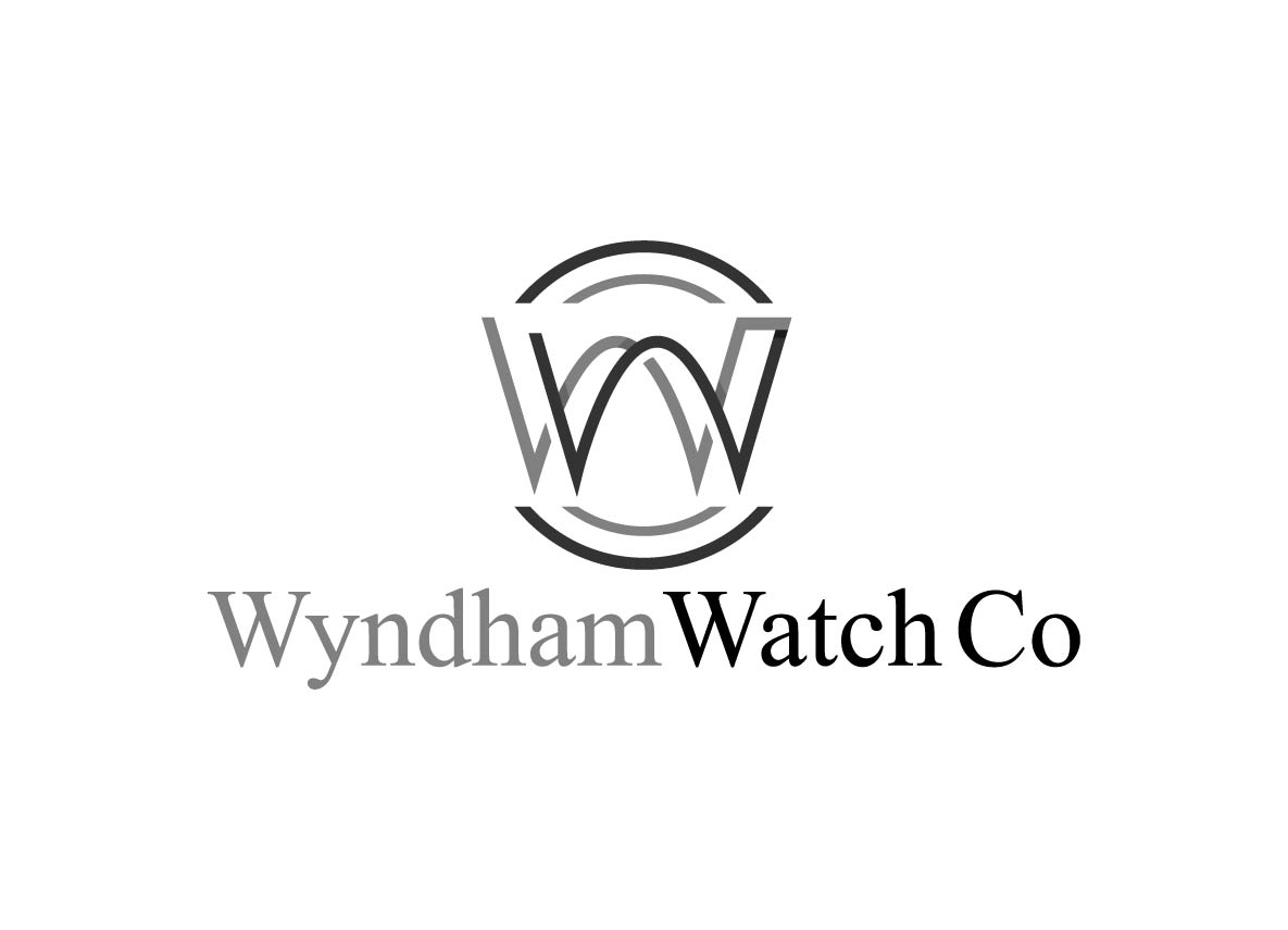 Diseño de Logo por creative.bugs para este proyecto | Diseño #12879444