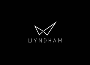 Logo Design by creative.bugs for this project | Design: #12880890