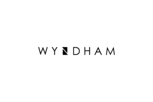 Logo Design by Hulk smith