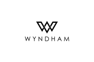Logo Design by Hulk smith for this project | Design: #12974098