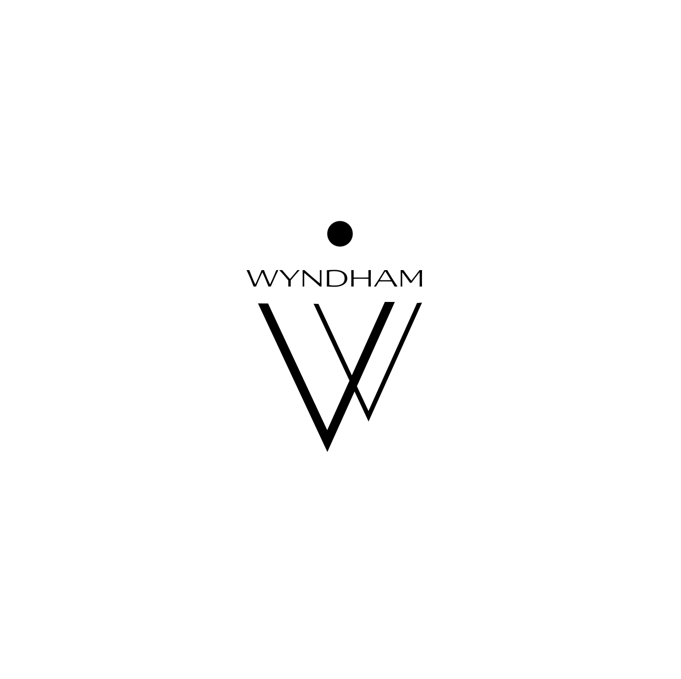 Logo Design by IF for this project | Design #12972642