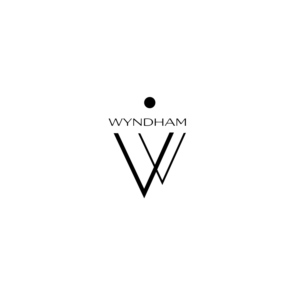 Logo Design by IF for this project | Design: #12972642