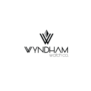 Logo Design by Boink for this project | Design: #12974826