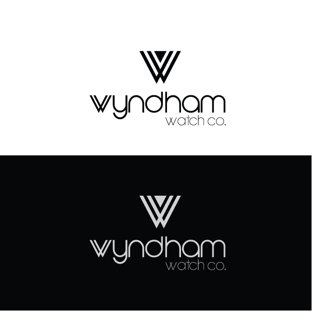 Logo Design by Boink for this project | Design #12974827