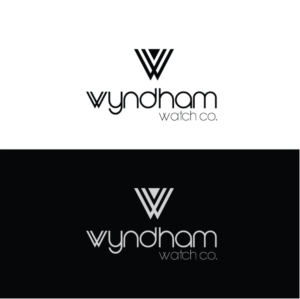 Logo Design by Boink for this project | Design: #12974827
