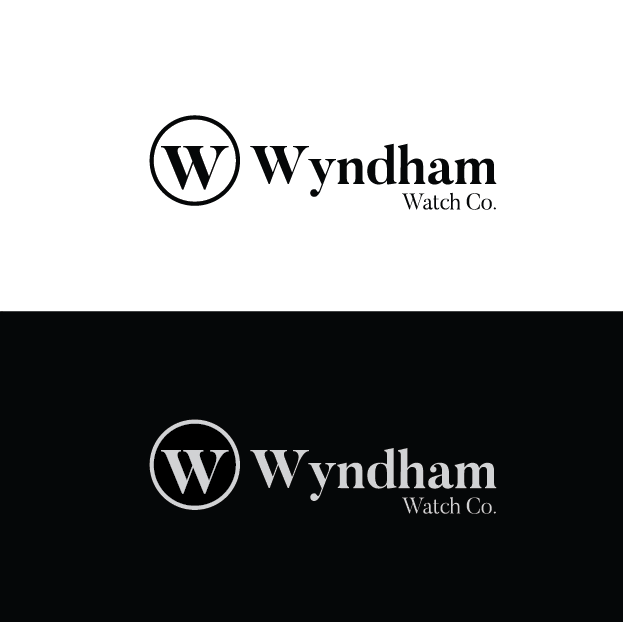 Logo Design by Boink for this project | Design #12974828