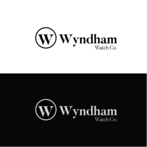 Logo Design by Boink for this project | Design: #12974828