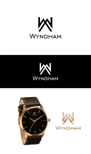 Logo Design by rivemediadesign for this project | Design: #12904211