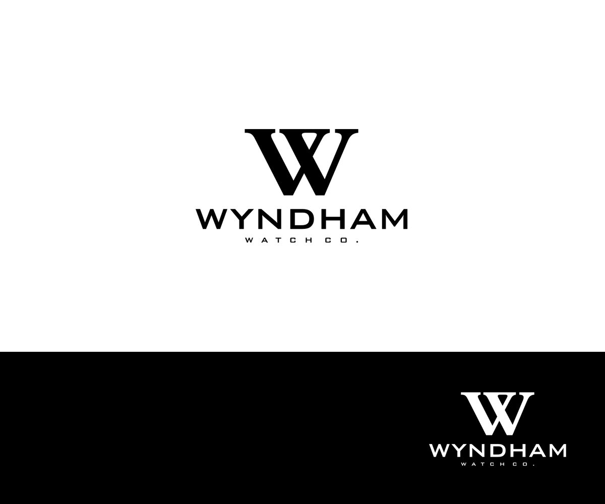 Logo Design by carina_designs for this project | Design #12910836