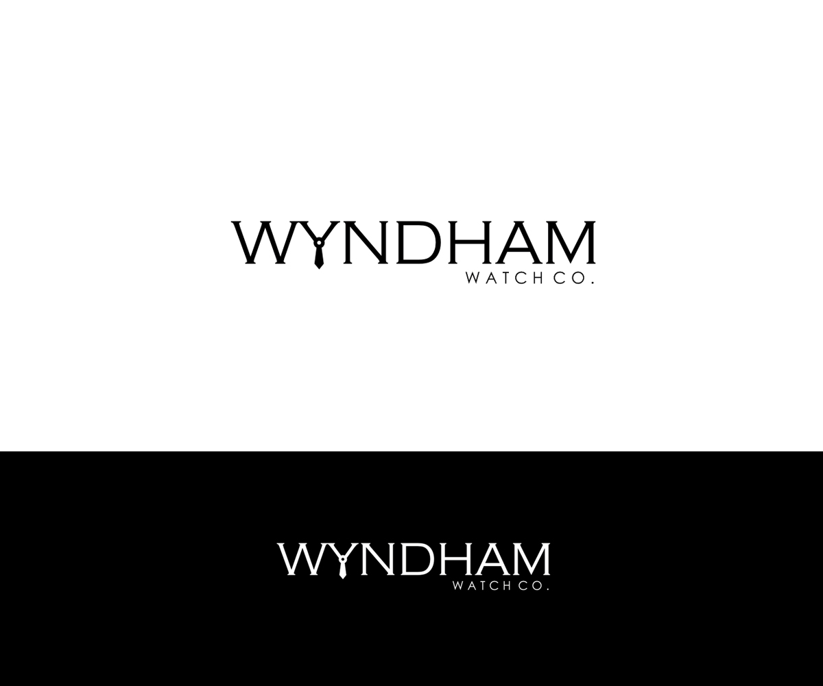 Logo Design by carina_designs for this project | Design #12910837