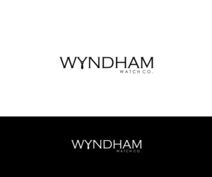 Logo Design by carina_designs for this project | Design: #12910837