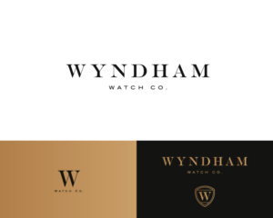 Logo Design by AlexMorisseau for this project | Design: #12876173