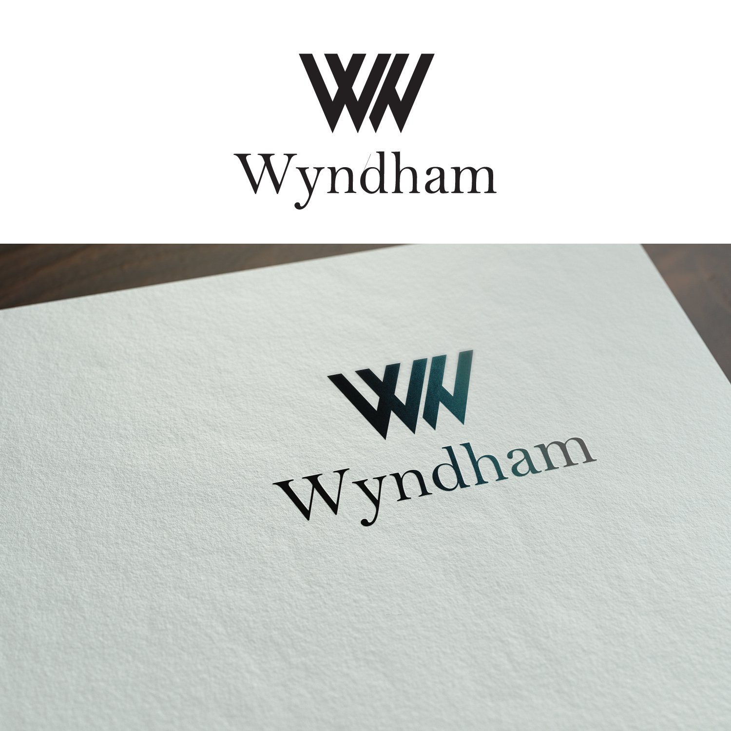 Logo Design by NightDesigns for this project | Design #12901313