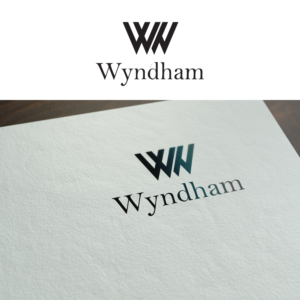 Logo Design by NightDesigns for this project | Design: #12901313