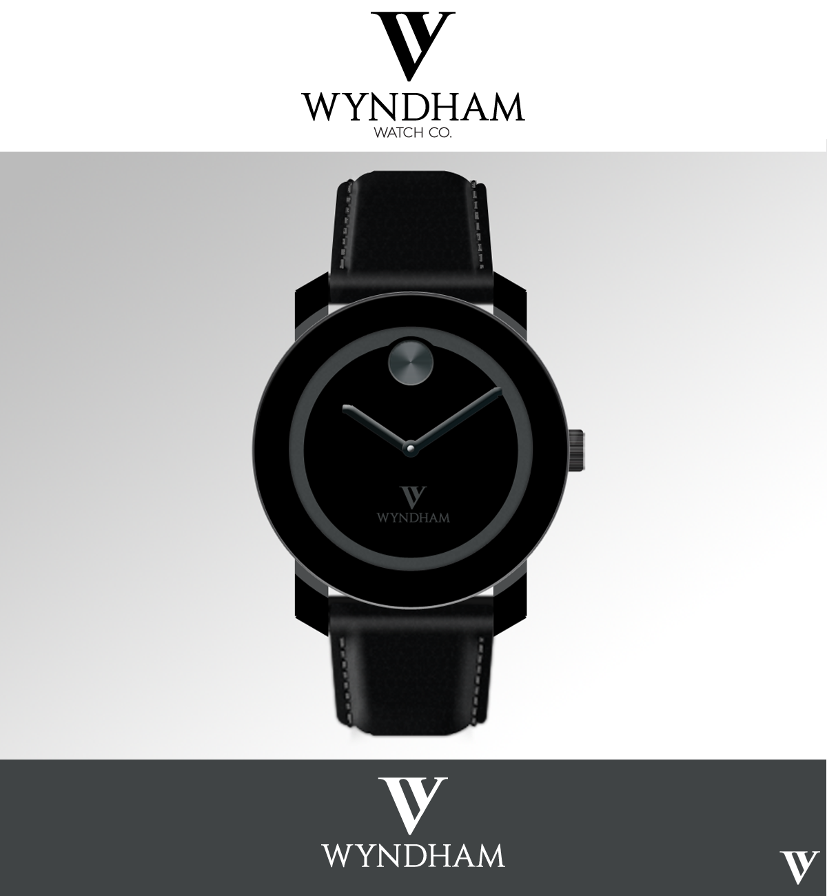 Diseño de Logo por GBDESIGN para este proyecto | Diseño #12878971