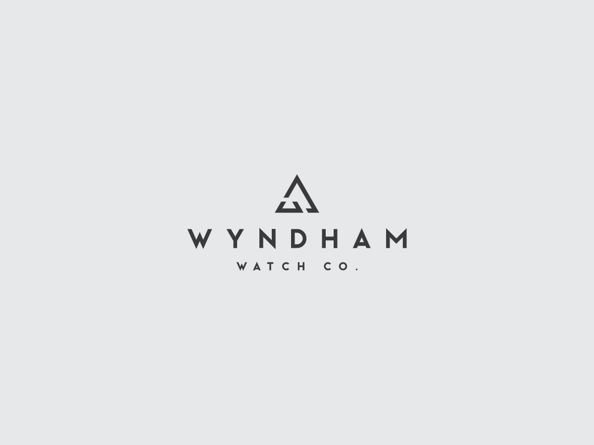 Logo Design by mldtrvs for this project | Design #12895842