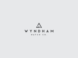 Logo Design by mldtrvs for this project | Design: #12895842