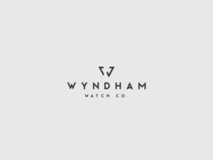 Design de Logo par mildtravis pour ce projet | Design #12953857