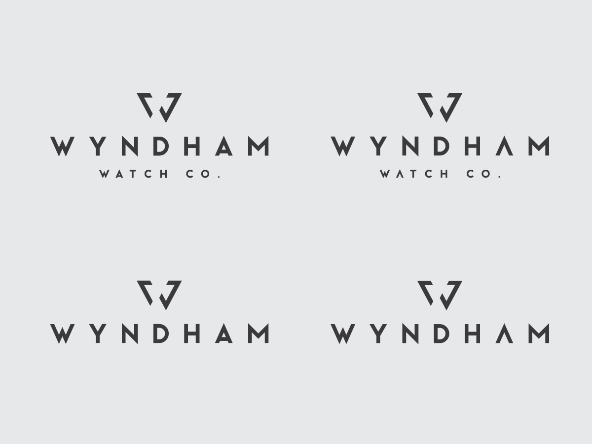 Diseño de Logo por mldtrvs para este proyecto | Diseño #13007383