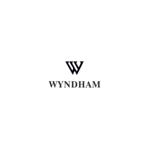 Design de Logo par valkadin pour ce projet | Design : #12902757