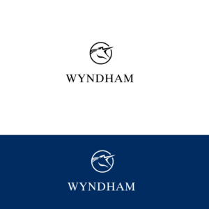 Design de Logo par valkadin pour ce projet | Design : #12902764