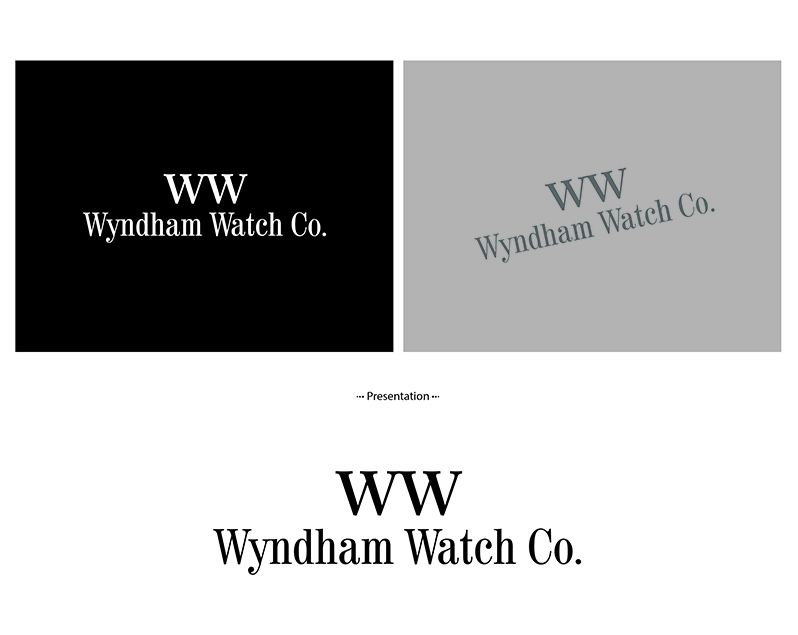 Logo Design by andrew.graphic for this project | Design #12881264