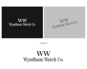 Logo Design by andrew.graphic for this project | Design: #12881264