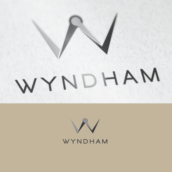 Diseño de Logo por Danilo La-llaban para este proyecto | Diseño #12875325