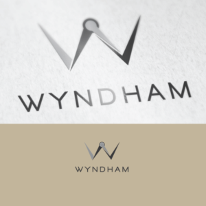 Design de Logo par Danilo La-llaban pour ce projet | Design : #12875325