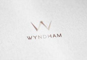 Design de Logo par Danilo La-llaban pour ce projet | Design : #12875480