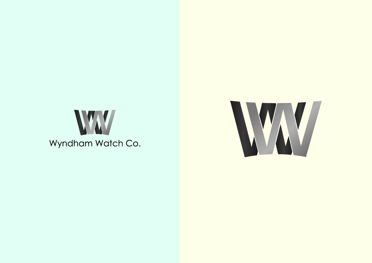 Logo Design by elseshawe for this project | Design #12878139
