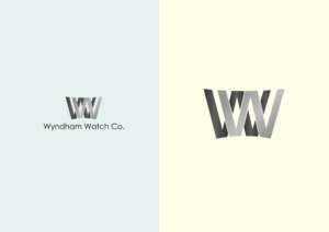 Logo Design by elseshawe for this project | Design: #12878139