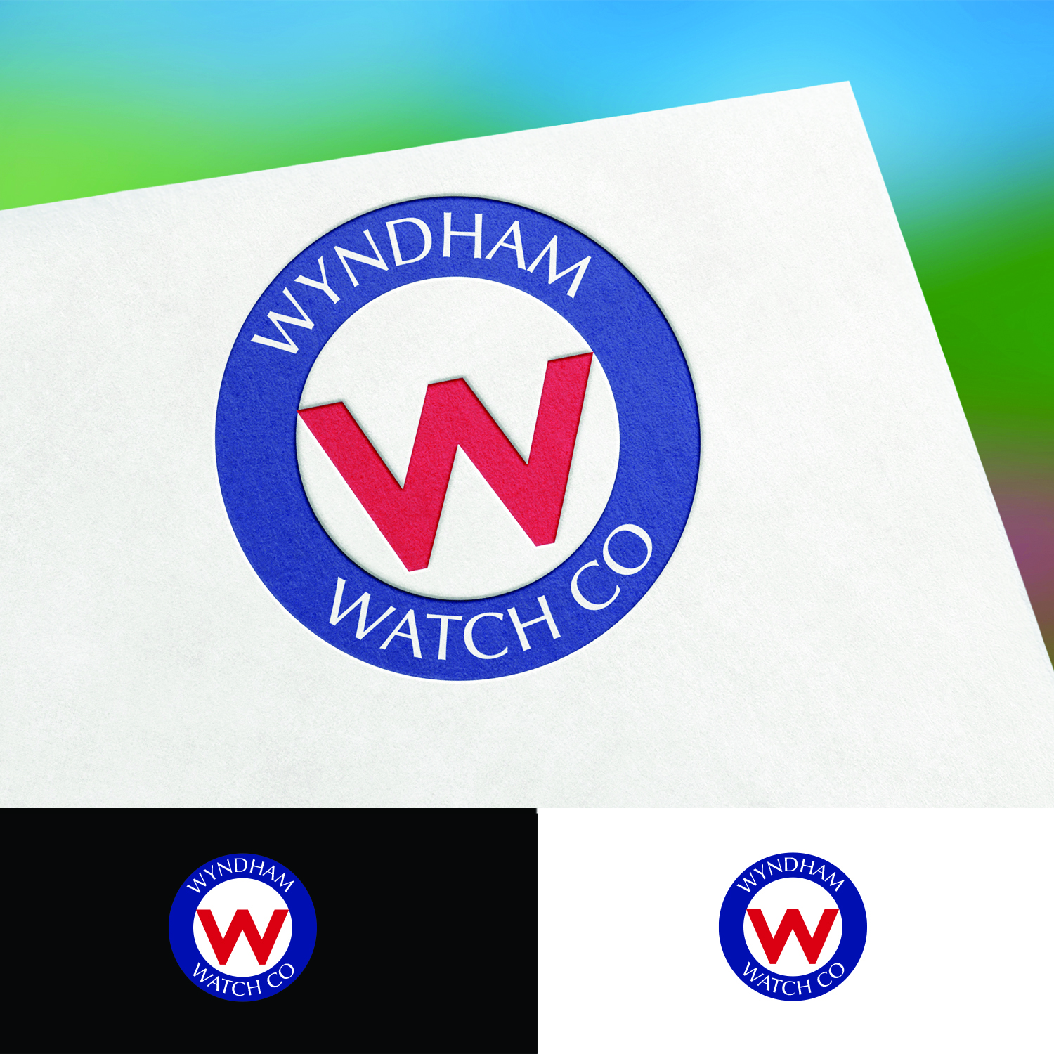 Logo Design by Sufisa for this project | Design #12979217