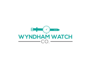 Logo Design by Top king  designer for this project | Design: #12902332