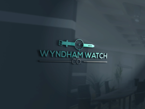 Logo Design by Top king  designer for this project | Design: #12902455
