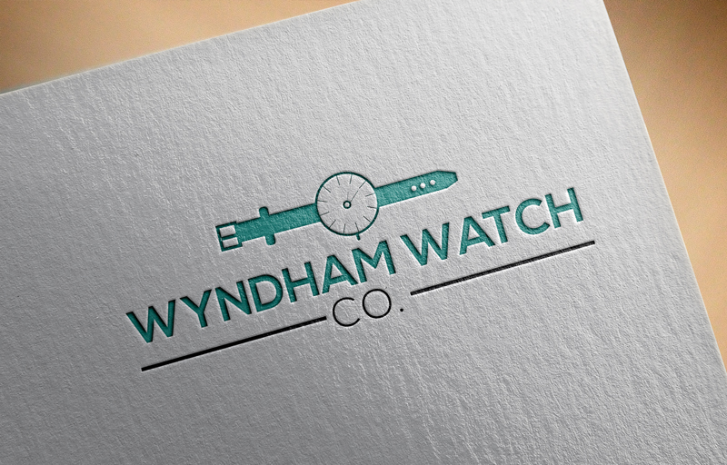 Logo Design by Top king  designer for this project | Design #12902471