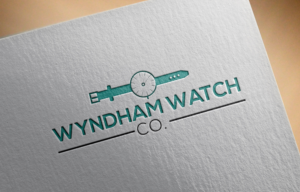 Logo Design by Top king  designer for this project | Design: #12902471