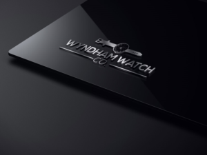 Logo Design by Top king  designer for this project | Design: #12902482