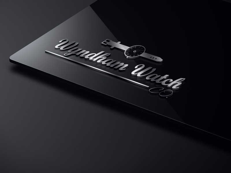 Logo Design by Top king  designer for this project | Design #12902759
