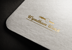 Logo Design by Top king  designer for this project | Design: #12902786