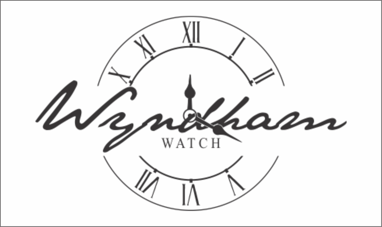 Logo Design by January Moon for this project | Design #12932016
