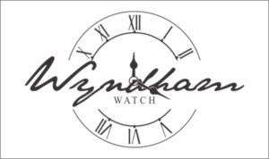 Logo Design by January Moon