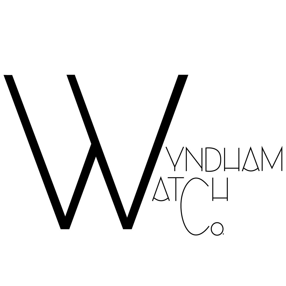 Logo Design by ridimaaneja for this project | Design #12898112