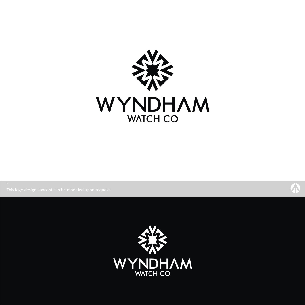 Design de Logo par MBARO pour ce projet | Design #12921403