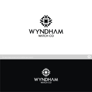 Design de Logo par MBARO pour ce projet | Design #12921403