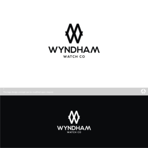 Logo Design by MBARO for this project | Design: #12921404