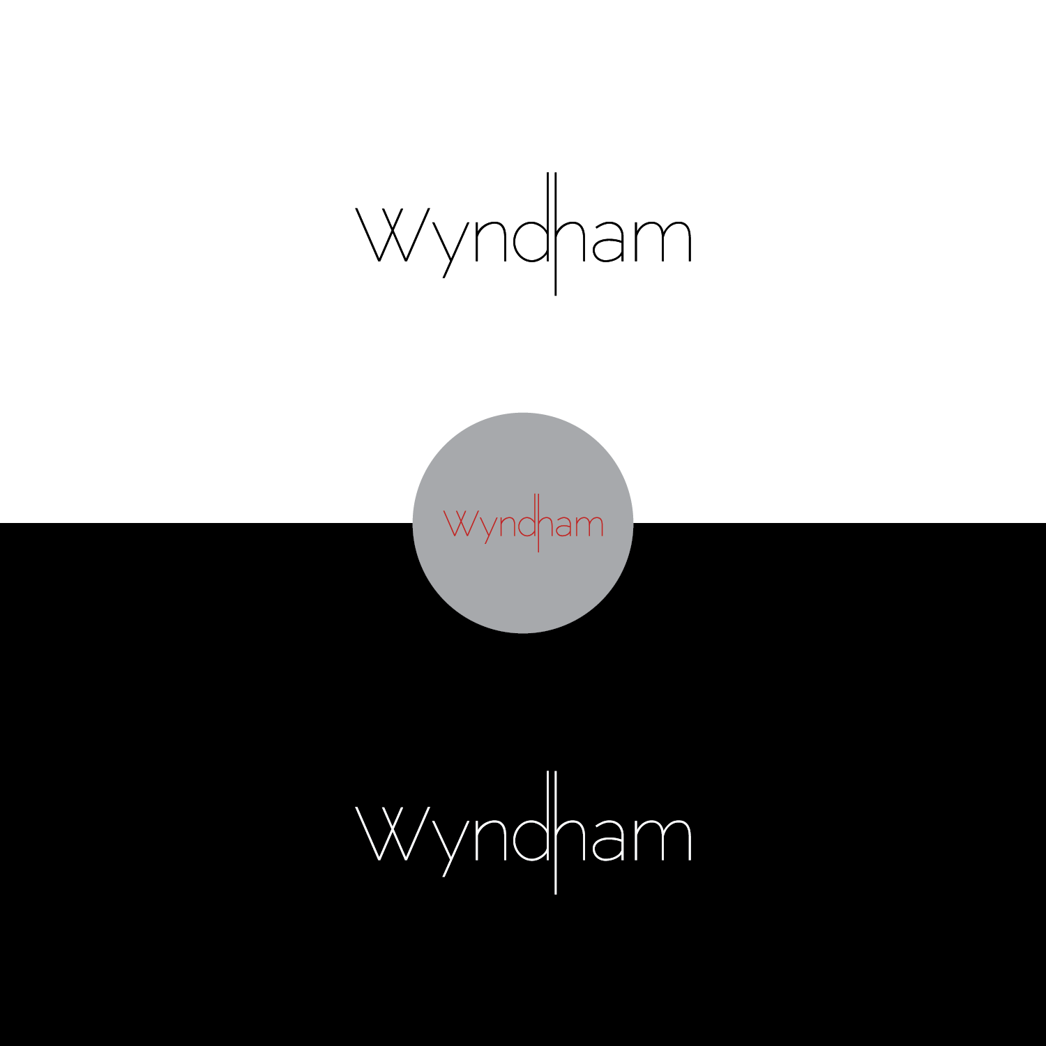 Logo Design by chadeyyy for this project | Design #12898852