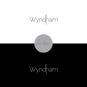 Logo Design by chadeyyy for this project | Design: #12898852
